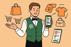 Come funziona Shopping Research?