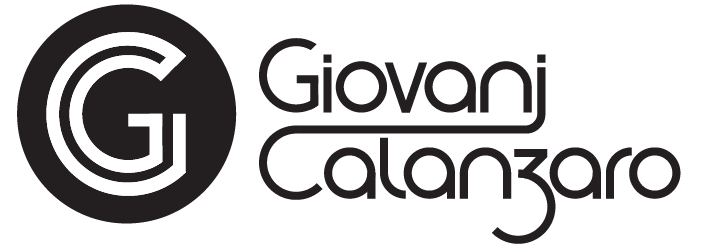 Giovani News