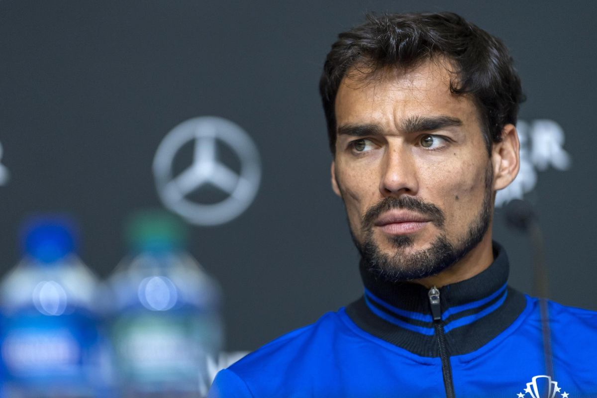 Fognini 